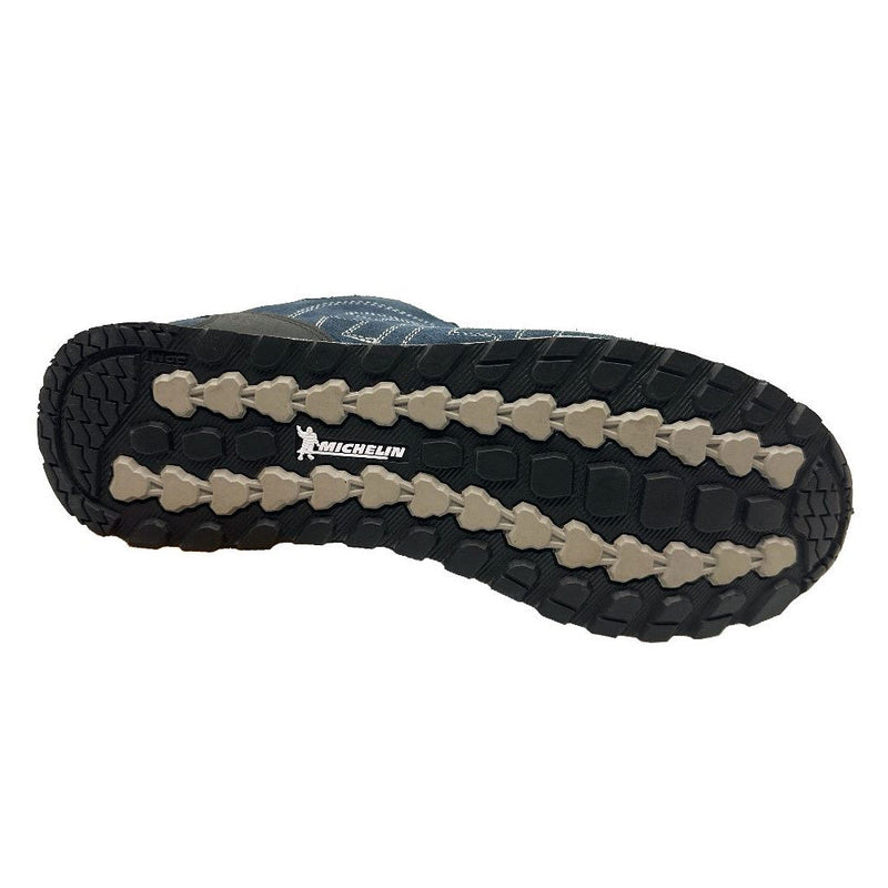 Load image into Gallery viewer, Altberg Wensley Trail Shoe
