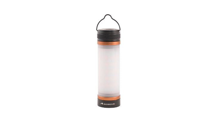 Load image into Gallery viewer, Robens Arran Rechargeable Camping Torch
