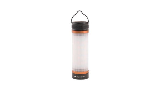 Robens Arran Rechargeable Camping Torch