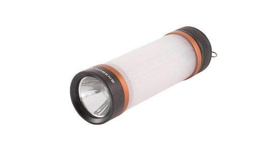 Robens Arran Rechargeable Camping Torch