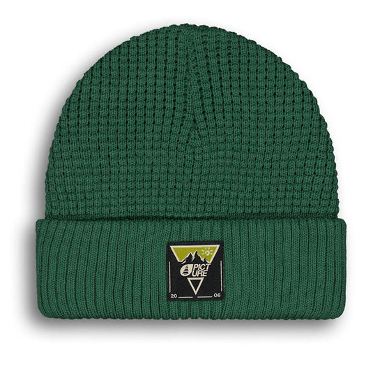 Picture Kuldo Beanie