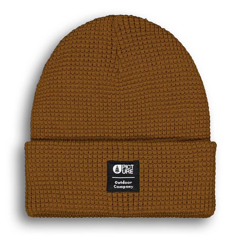 Load image into Gallery viewer, Picture York Beanie
