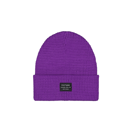 Picture York Beanie