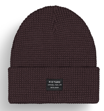 Load image into Gallery viewer, Picture York Beanie
