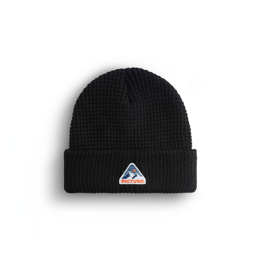 Picture Kuldo Beanie