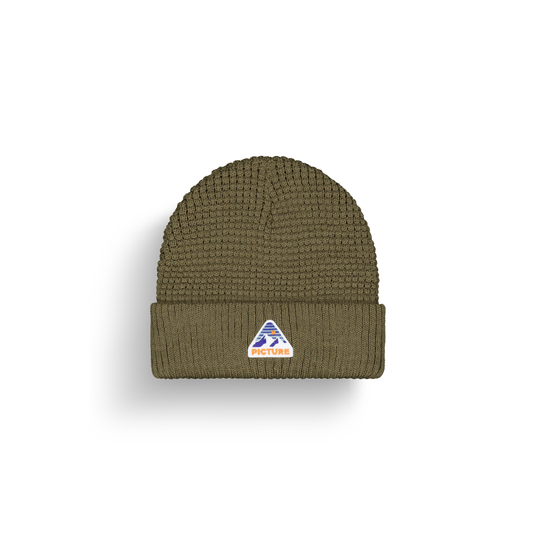 Picture Kuldo Beanie