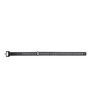 Black Diamond Ski Strap