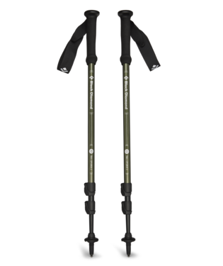Load image into Gallery viewer, Black Diamond Explorer 3 Trekking Pole
