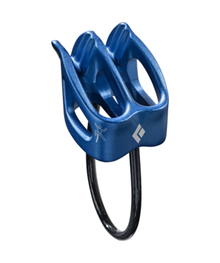 Black Diamond ATC-XP Belay Device