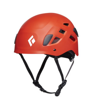 Black Diamond Half Dome Helmet