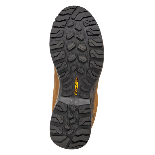 Scarpa Cyrus 2 GTX Mens Shoe