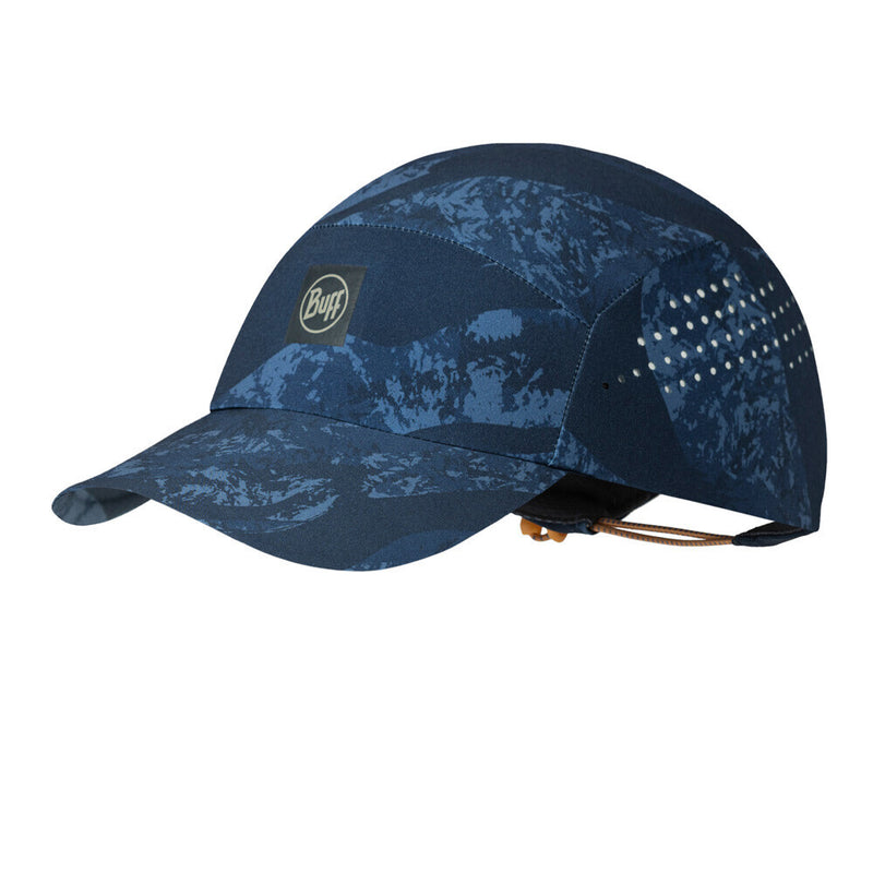 Load image into Gallery viewer, Buff Pack Speed Unisex Cap
