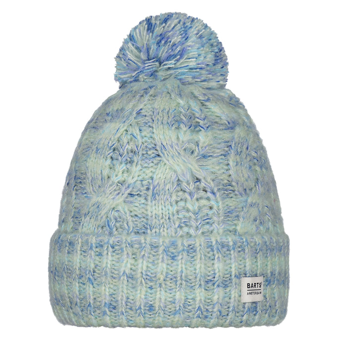 Barts Mallan Beanie