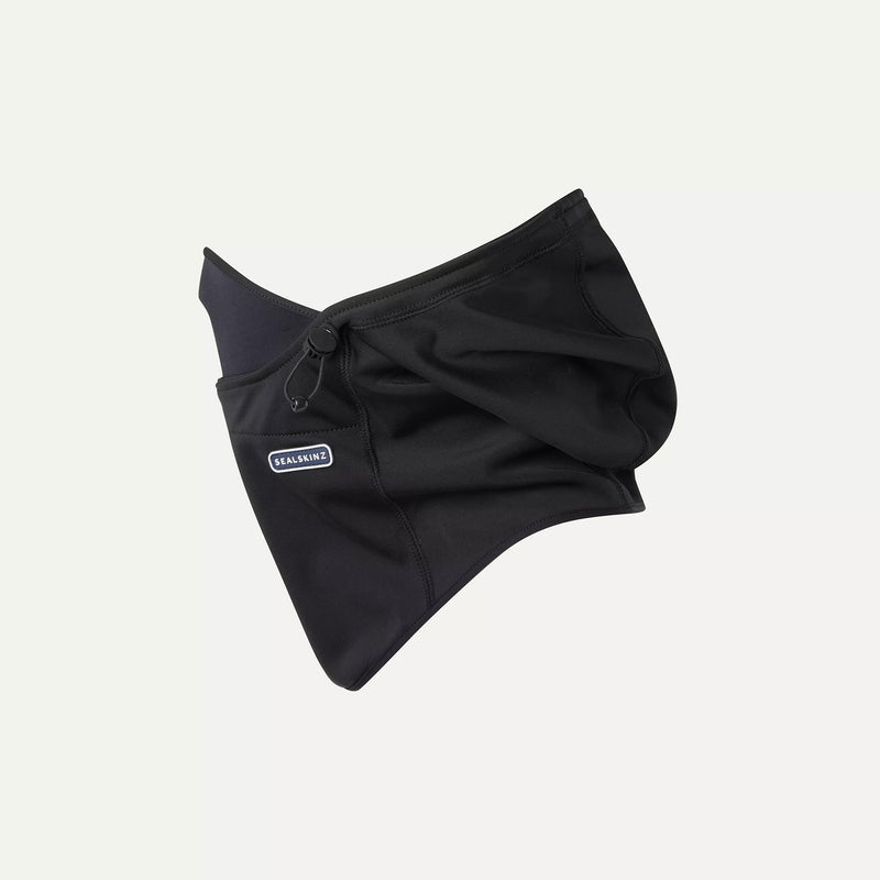 Load image into Gallery viewer, SealSkinz Beetley WP Head Gaitor/ Balacava
