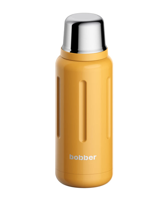 Bobber 1000ml Flask