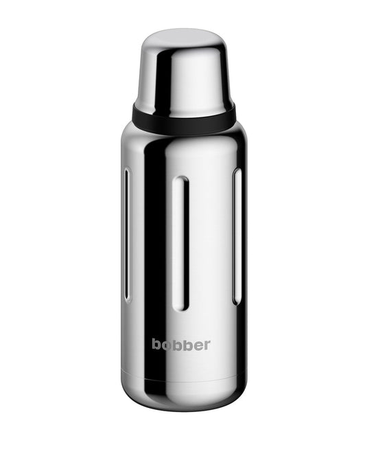 Bobber 1000ml Flask