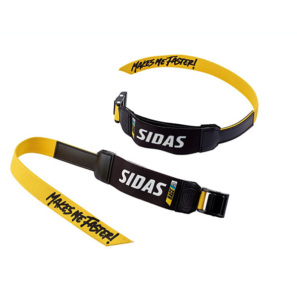 Load image into Gallery viewer, Sidas Ski Boot Power Strap
