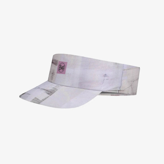 Buff Pack Speed Visor