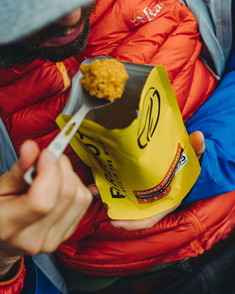 Load image into Gallery viewer, Firepot Meals

