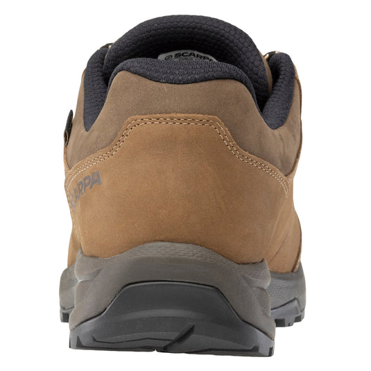 Scarpa Cyrus 2 GTX Mens Shoe