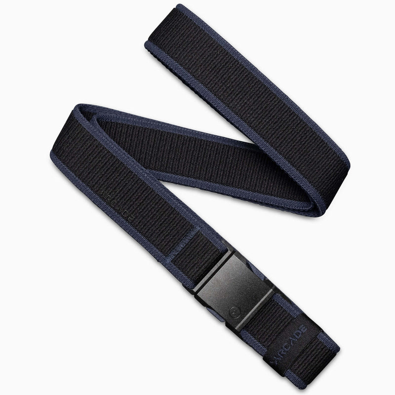 Load image into Gallery viewer, Arcade Carto Slim Belt
