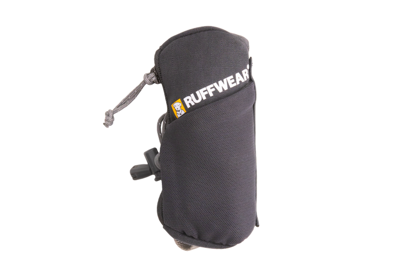 Load image into Gallery viewer, Ruffwear Stash Bag Mini
