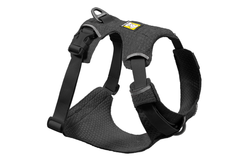 Load image into Gallery viewer, Ruffwear Front Range Flex Harness
