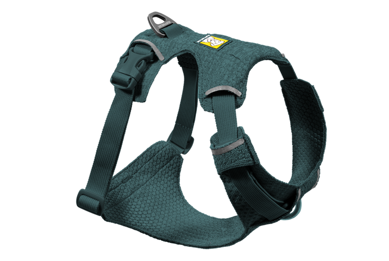 Load image into Gallery viewer, Ruffwear Front Range Flex Harness
