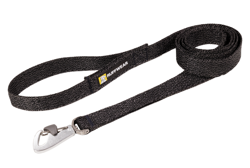 Load image into Gallery viewer, Ruffwear Front Range Flex Dog Leash

