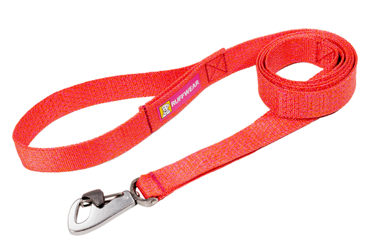 Ruffwear Front Range Flex Dog Leash