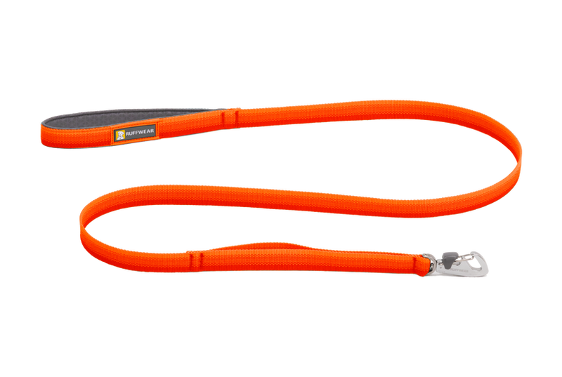 Load image into Gallery viewer, Ruffwear Front Range Dog Leash
