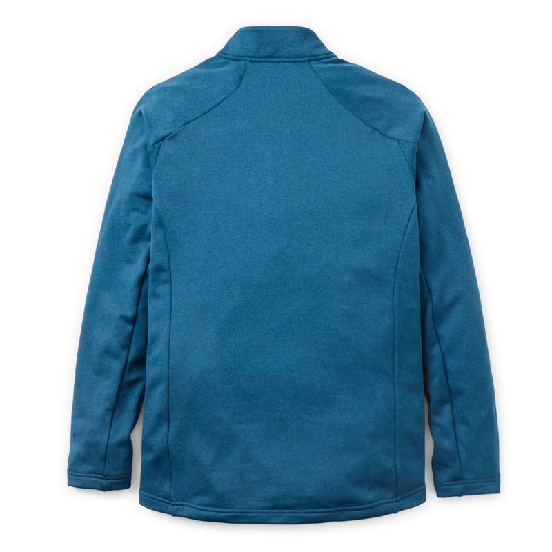 Load image into Gallery viewer, Rab Covex Mens Jacket
