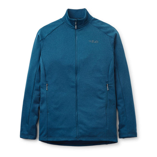 Rab Covex Mens Jacket