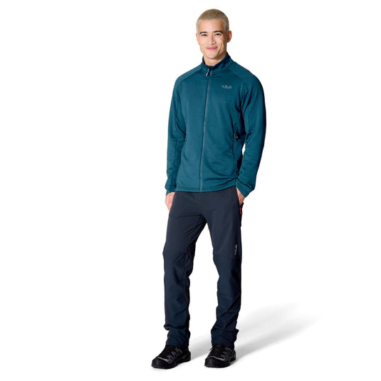 Rab Covex Mens Jacket