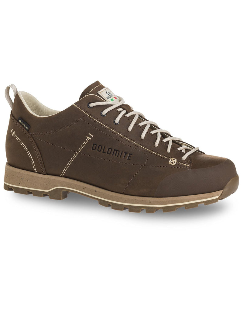 Load image into Gallery viewer, Dolomite 54 Low Fg Evo Mens GTX Shoe
