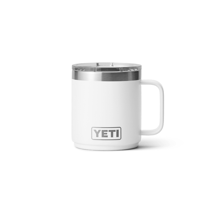 Load image into Gallery viewer, Yeti Rambler 10oz Mug
