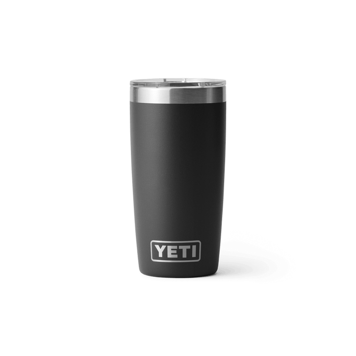 Load image into Gallery viewer, Yeti Rambler 10oz Tumbler
