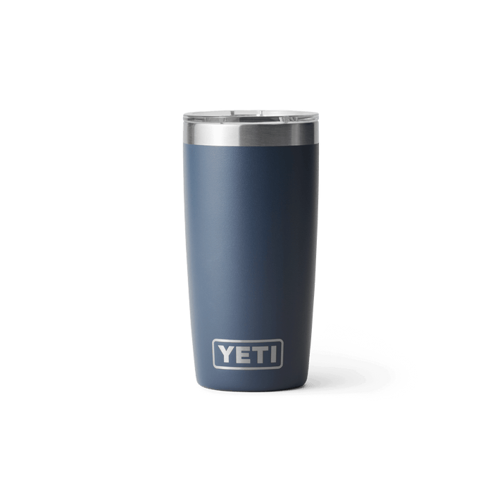 Load image into Gallery viewer, Yeti Rambler 10oz Tumbler
