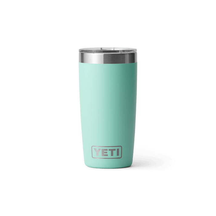 Load image into Gallery viewer, Yeti Rambler 10oz Tumbler
