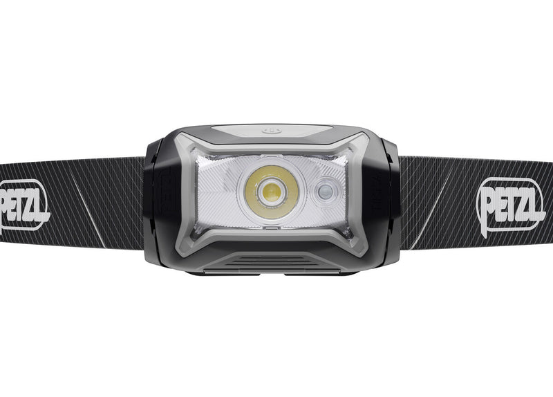 Load image into Gallery viewer, Petzl Tikka Head Torch
