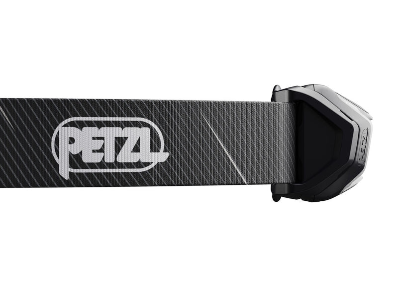 Load image into Gallery viewer, Petzl Tikka Head Torch
