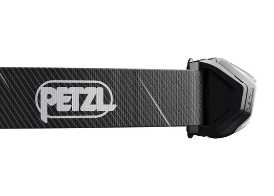 Petzl Tikka Head Torch