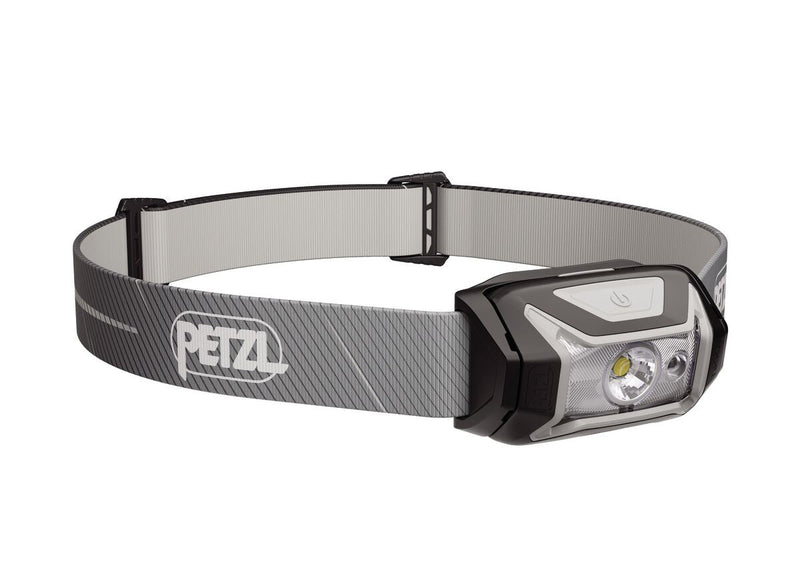 Load image into Gallery viewer, Petzl Tikka Core Head Torch
