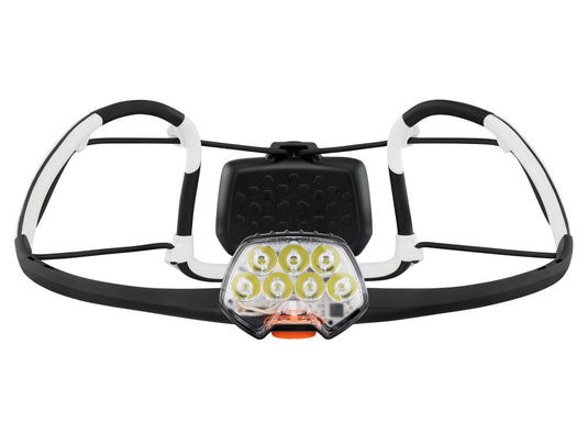 Petzl IKO
