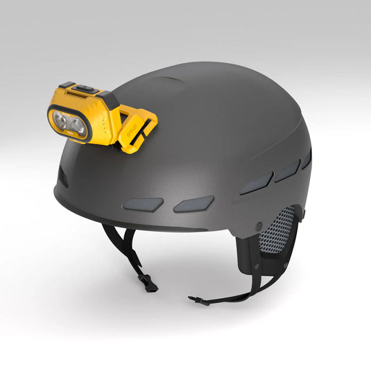 Silva Explore 5 Head Torch