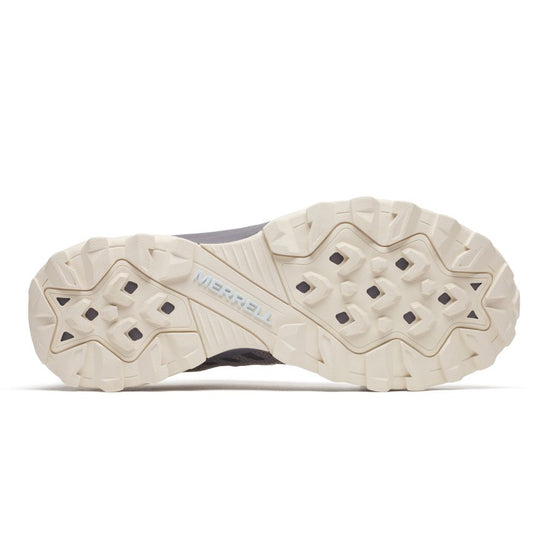 Merrell Speed Eco Women's Waterproof Hiking Shoe
