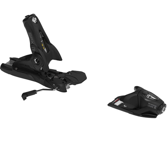 Look SPX 11 GW Ski Binding