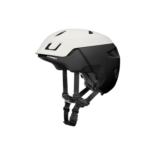 Mammut Wall Rider II Helmet