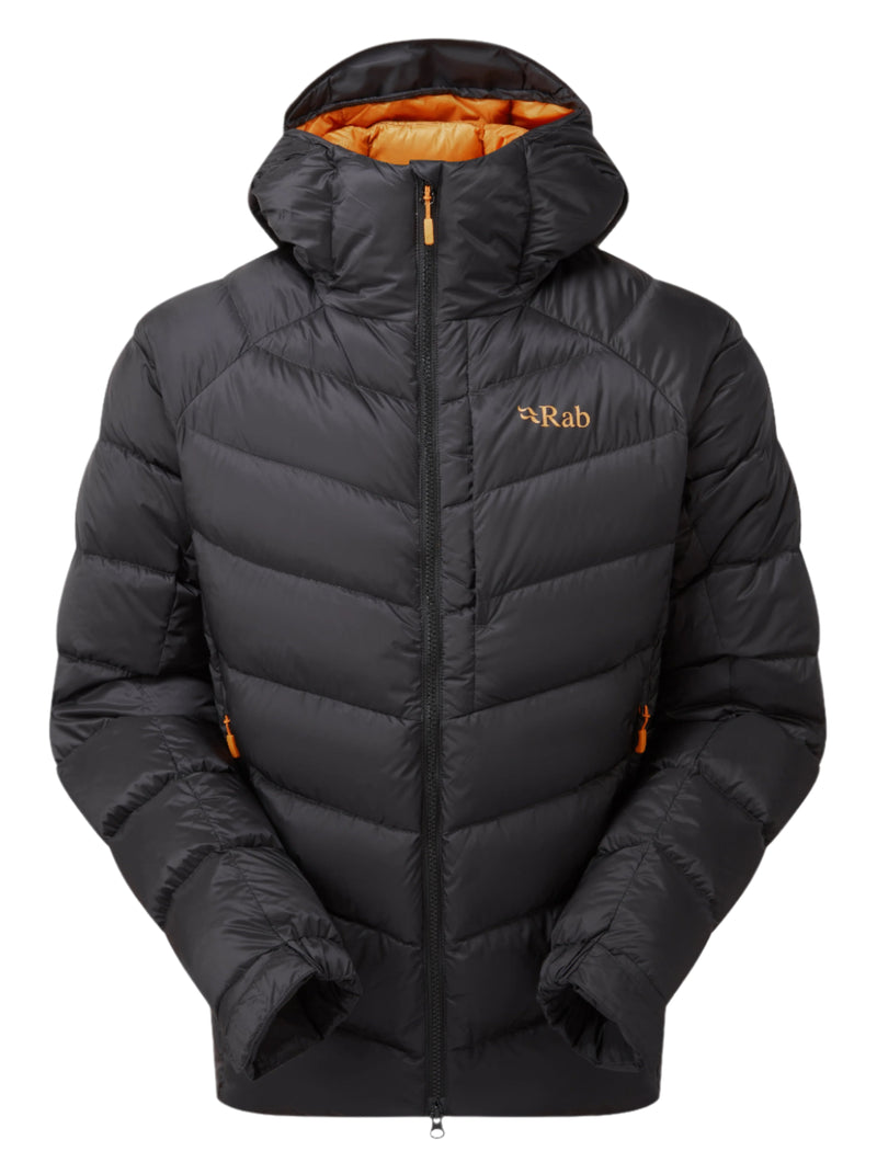 Load image into Gallery viewer, Rab Glaceon Pro Men&#39;s Jacket
