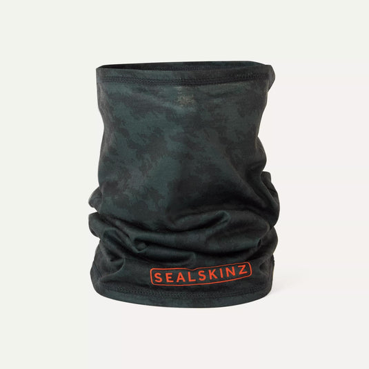 SealSkinz Harpley WR Neck Warmer